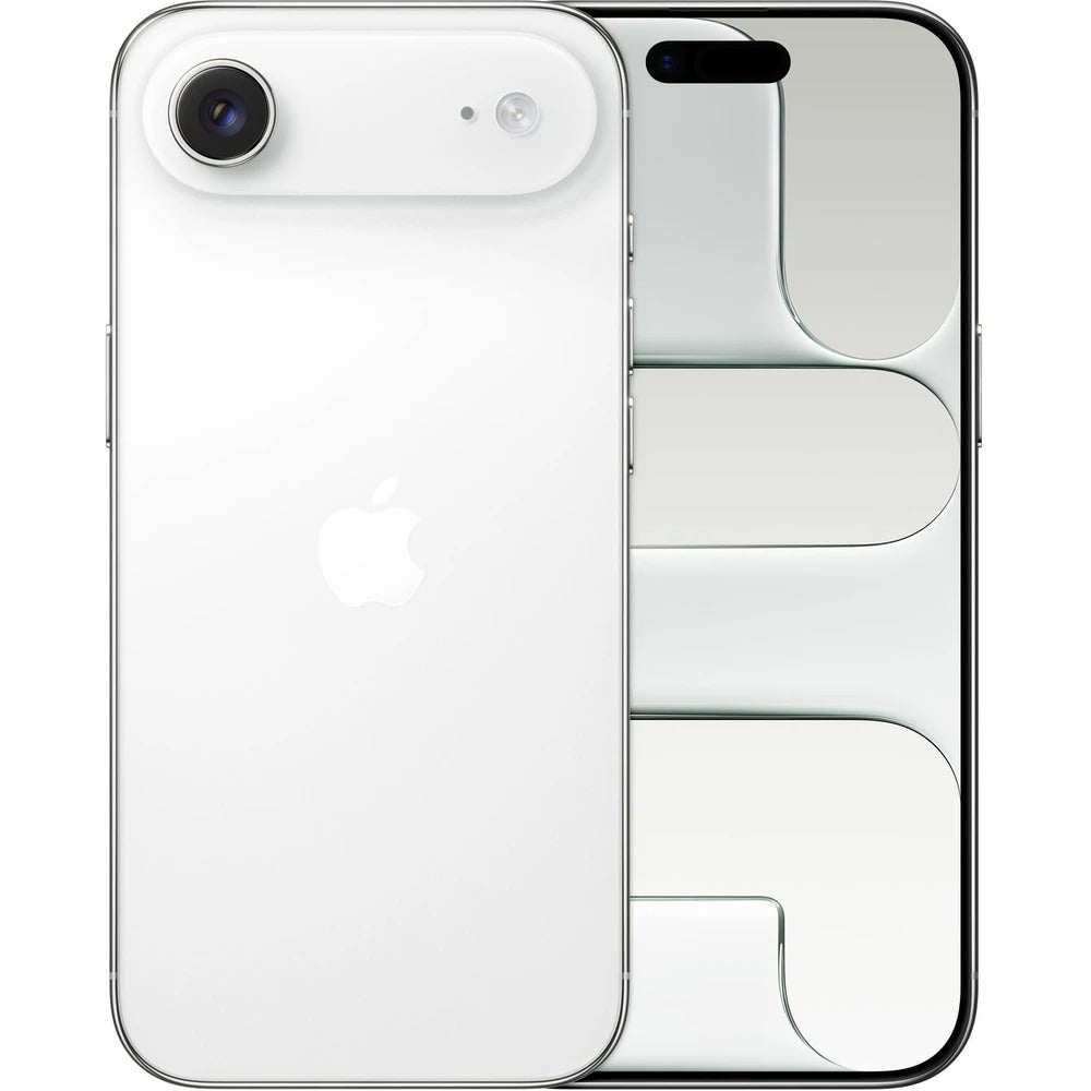 Smartphone Apple iPhone Air 12 GB / 256 GB 5G bílý Brand Apple