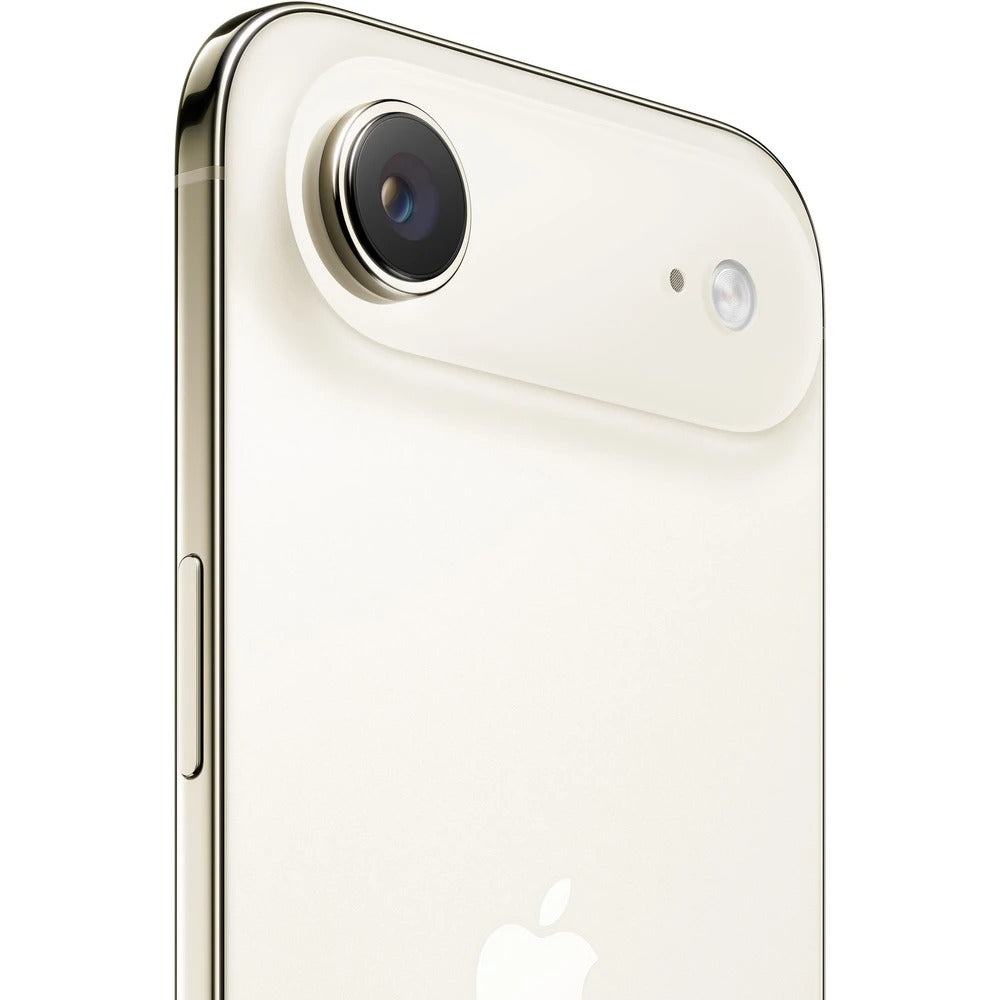 Smartphone Apple iPhone Air 12 GB / 256 GB 5G gold esim Brand Apple