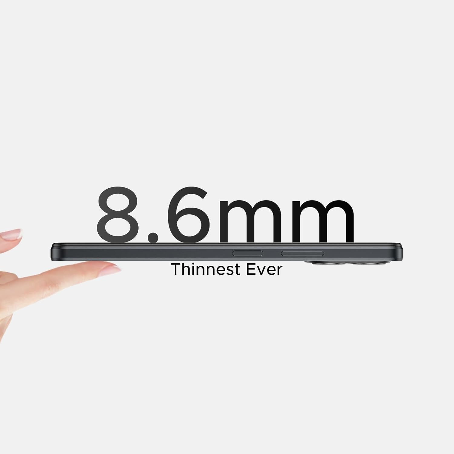 Smartphone DOOGEE Note 58 pro 32GB / 256GB 4G (LTE) Manufacturer code Note58Pro
