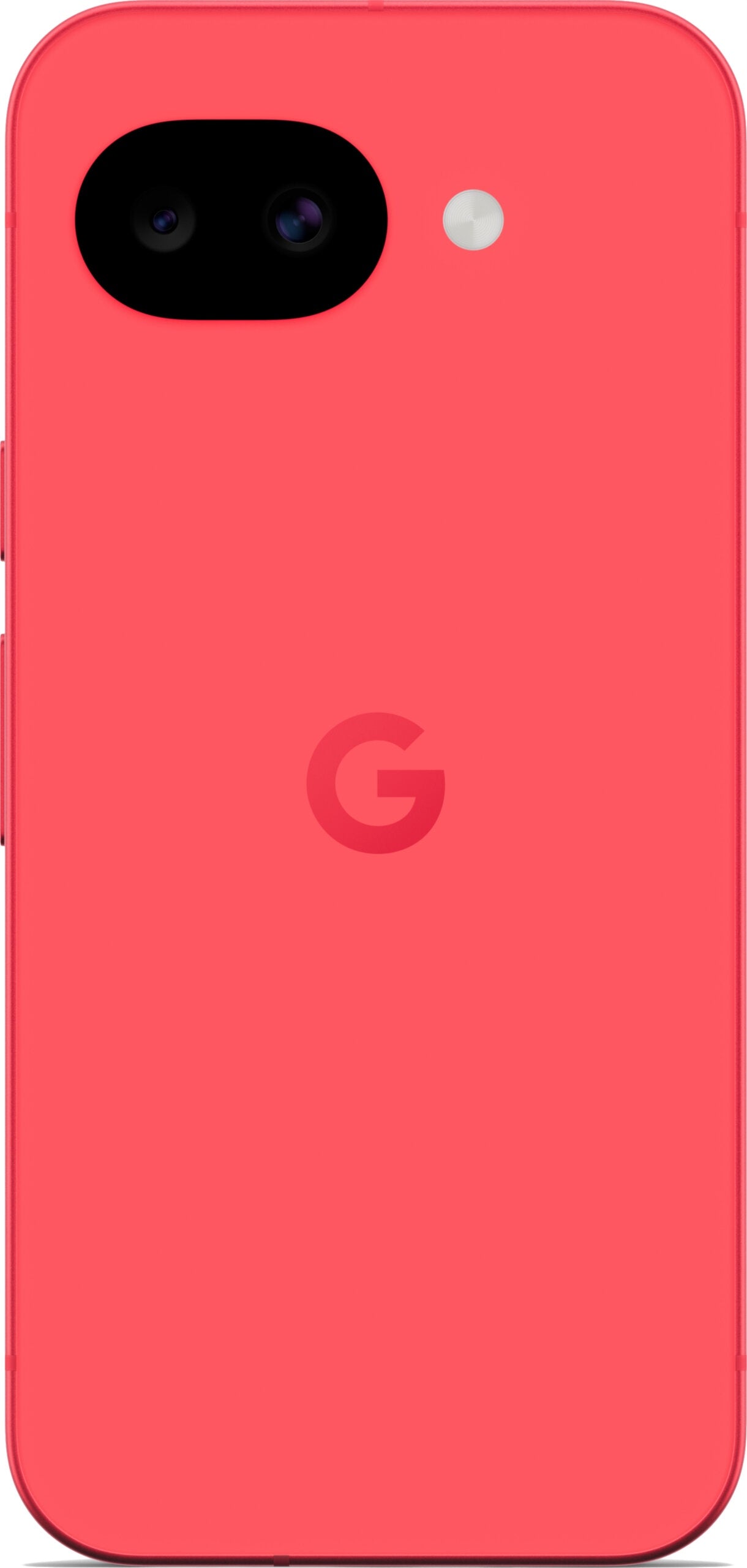 Smartphone GOOGLE Pixel 10a 5G 8/128GB 6.3" 120Hz Berry Brand Google