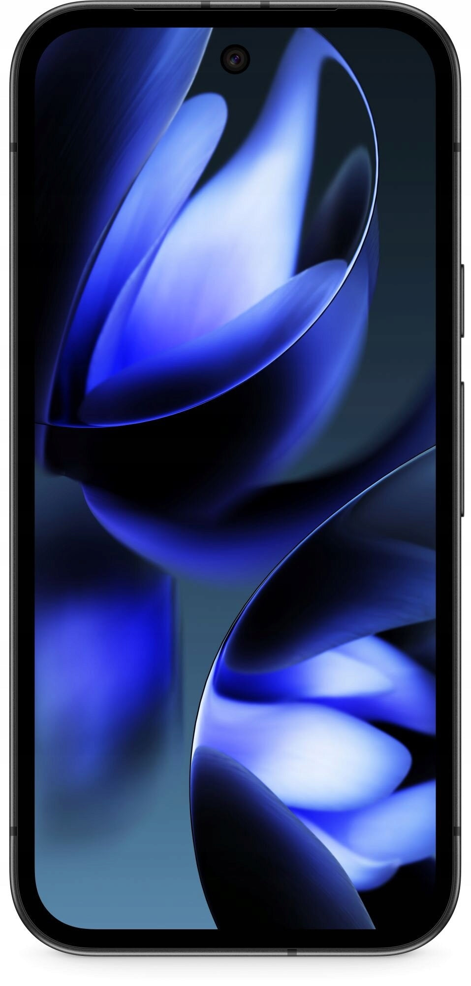 Smartphone GOOGLE Pixel 9a 5G 8/256GB 6.3" 120Hz Obsidian Brand Google