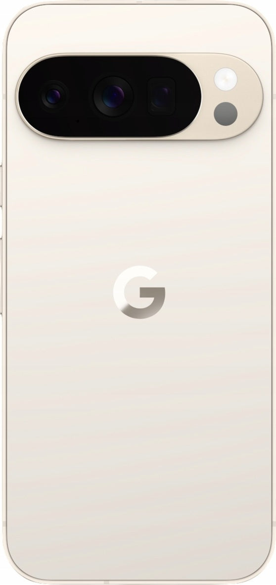 Smartphone Google Pixel 10 Pro 16/256GB Brand Google