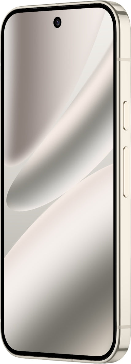 Smartphone Google Pixel 10 Pro 16/256GB Manufacturer code GA10313-GB