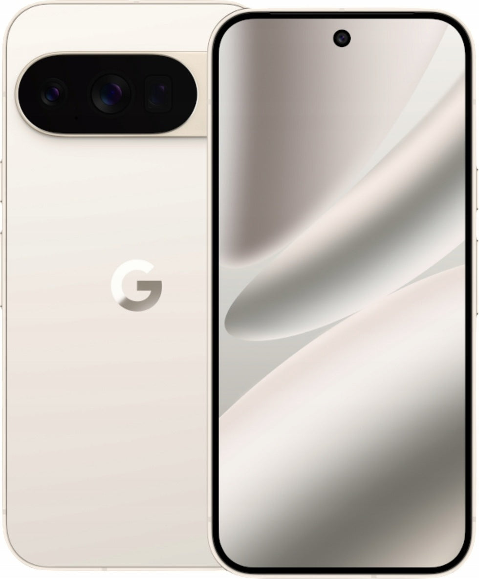 Smartphone Google Pixel 10 Pro 16/256GB
