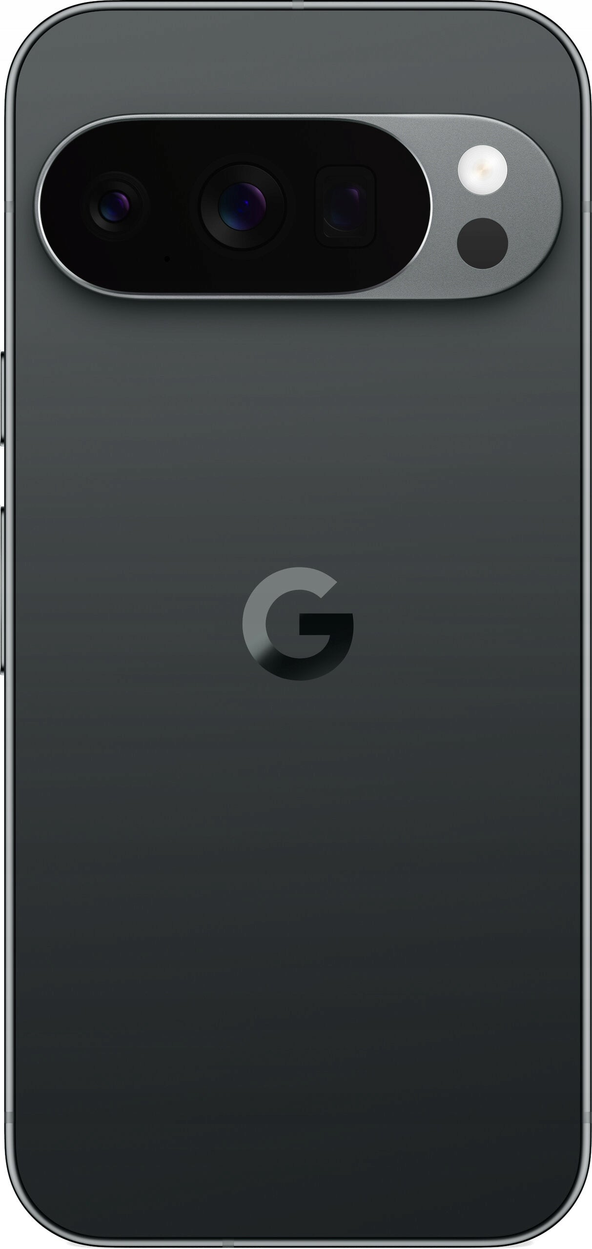 Smartphone Google Pixel 10 Pro 16 GB / 1 TB 5G black Brand Google