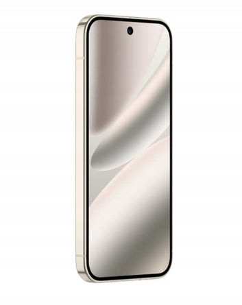 Smartphone Google Pixel 10 Pro 16 GB / 128 GB 5G beige Brand Google