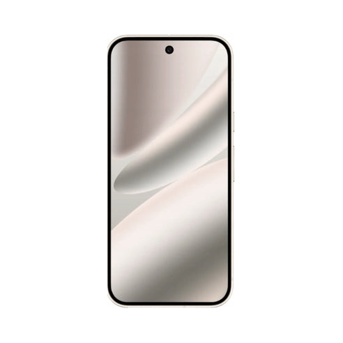Smartphone Google Pixel 10 Pro 16 GB / 128 GB 5G beige