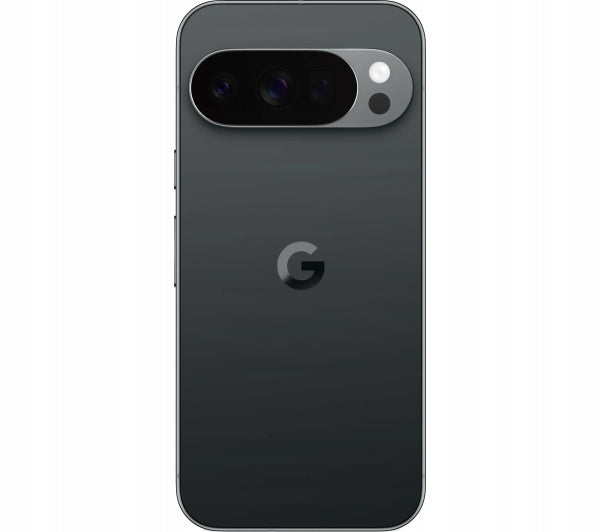 Smartphone Google Pixel 10 Pro 16 GB / 128 GB 5G black Brand Google