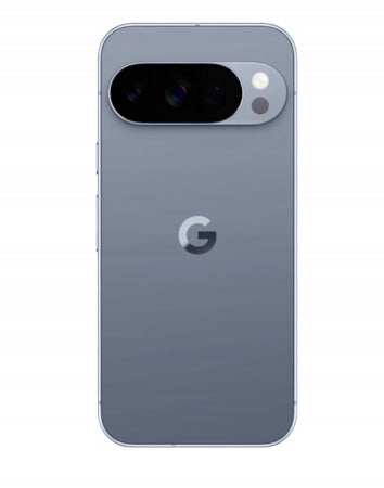 Smartphone Google Pixel 10 Pro 16 GB / 128 GB 5G šedý Brand Google