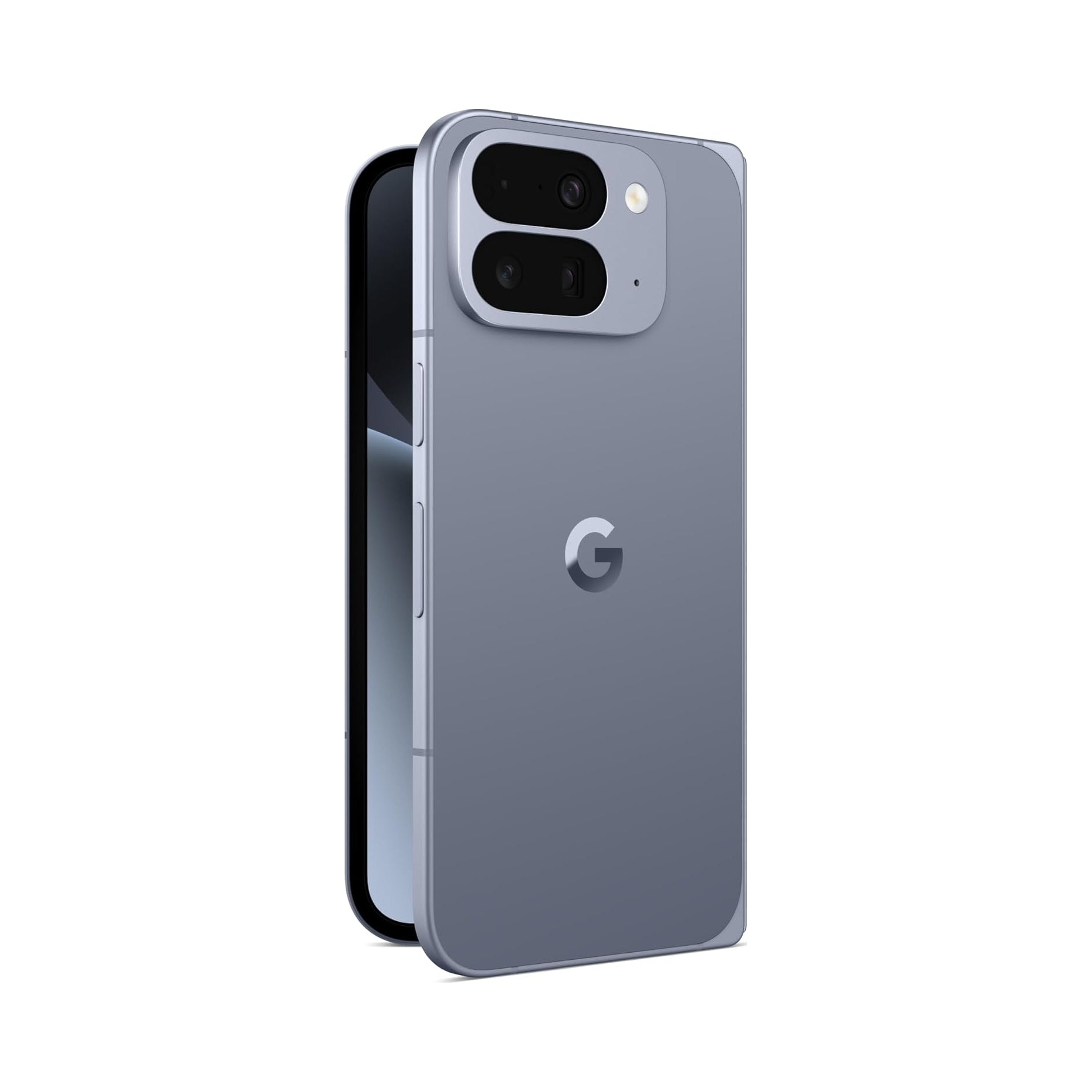 Smartphone Google Pixel 10 Pro Fold 16GB / 256GB 5G grey