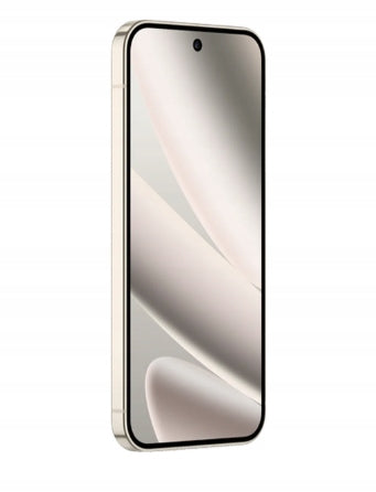 Smartphone Google Pixel 10 Pro XL 16 GB / 256 GB 5G beige Brand Google