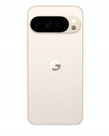 Smartphone Google Pixel 10 Pro XL 16 GB / 256 GB 5G beige Manufacturer code GA10424-GB
