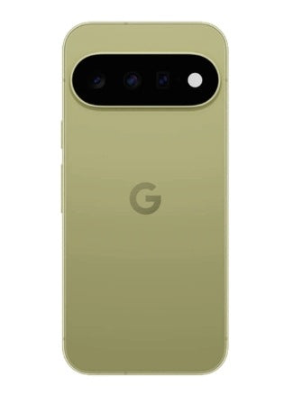 Smartphone Google Pixel 11 12 GB / 256 GB 5G pistachio Brand Google