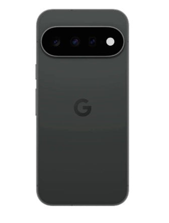 Smartphone Google Pixel 11 12 GB / 512 GB 5G black Brand Google