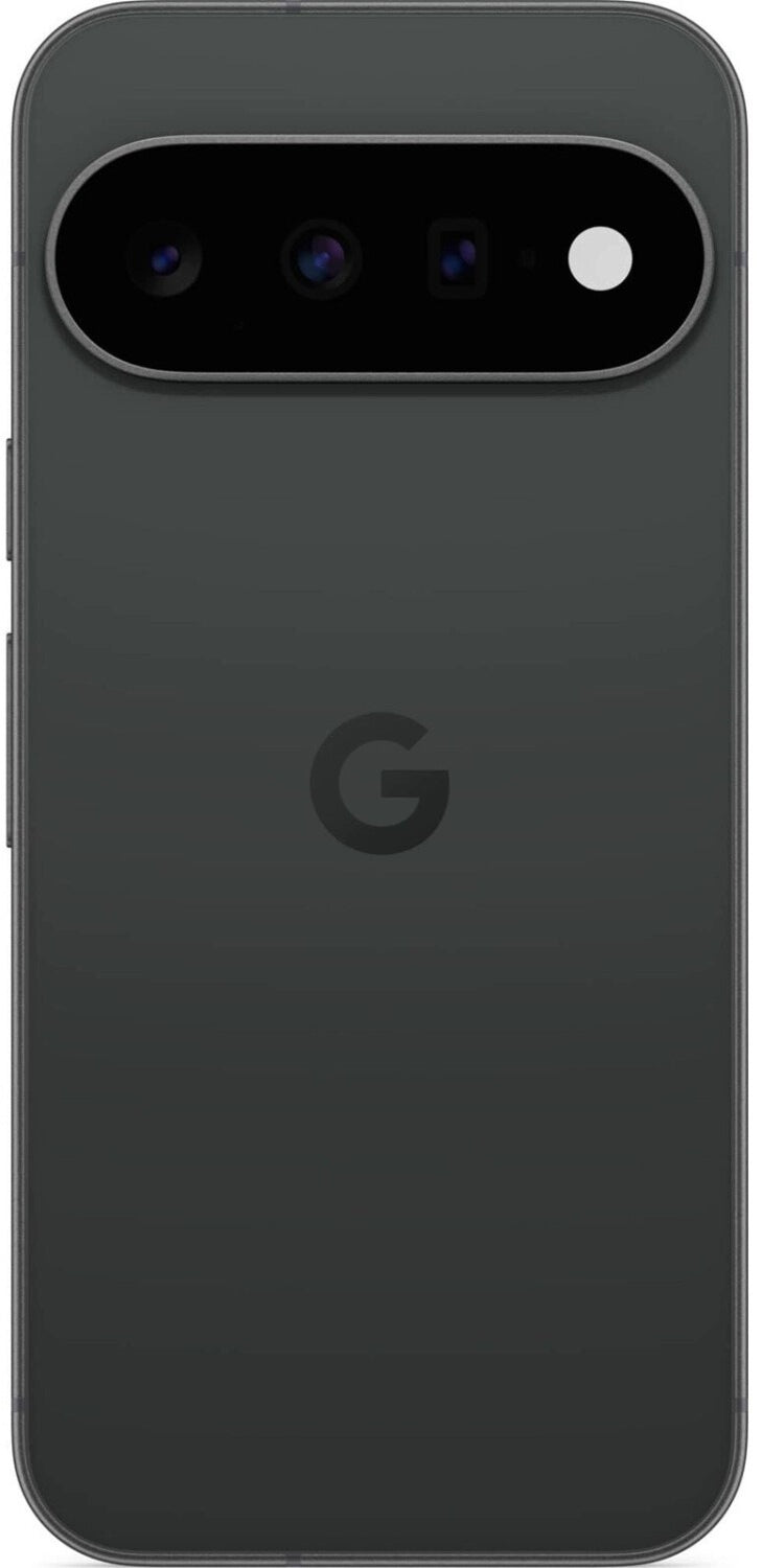 Smartphone Google Pixel 11 6,3" 12 GB / 256 GB 5G black Phone model Pixel 11