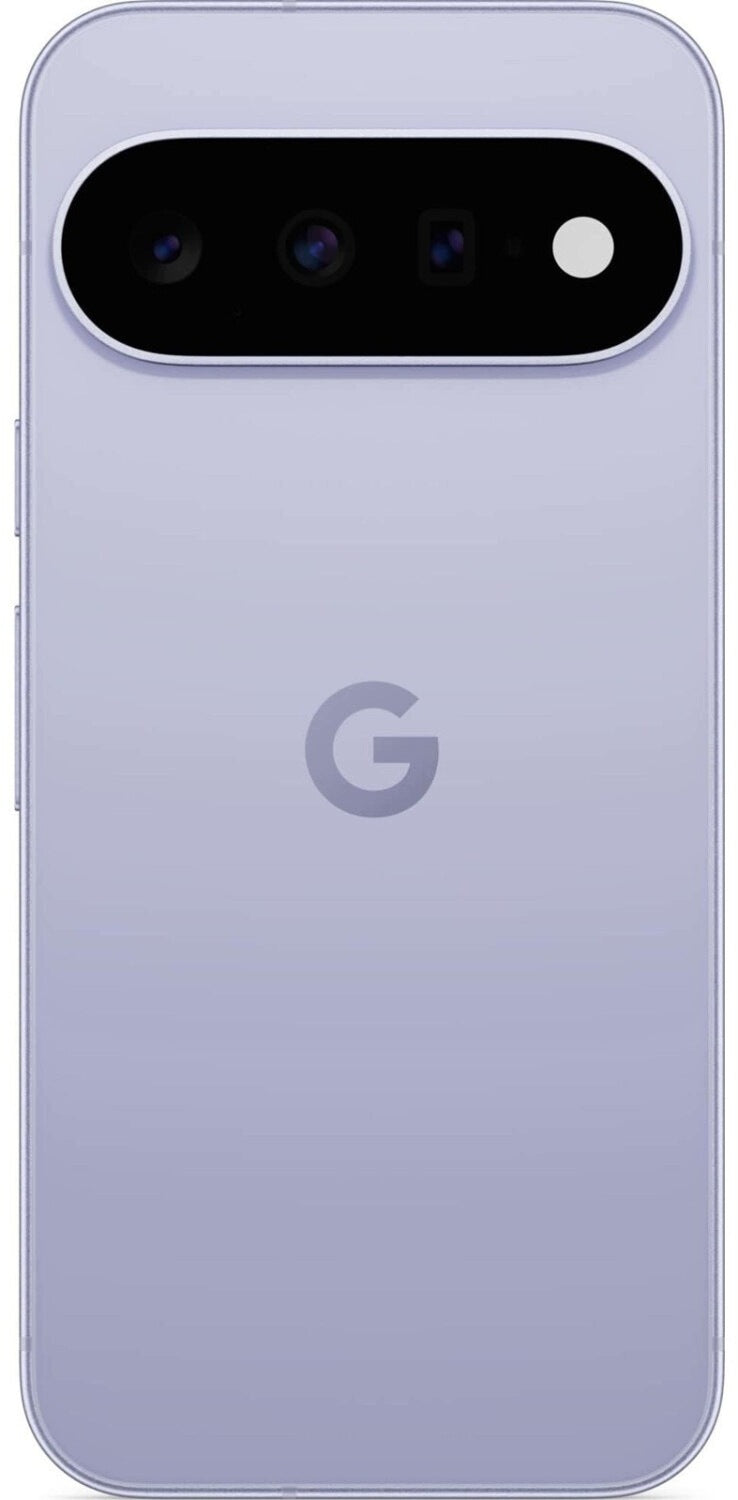 Smartphone Google Pixel 11 6,3" 12 GB / 256 GB 5G purple Phone model Pixel 11