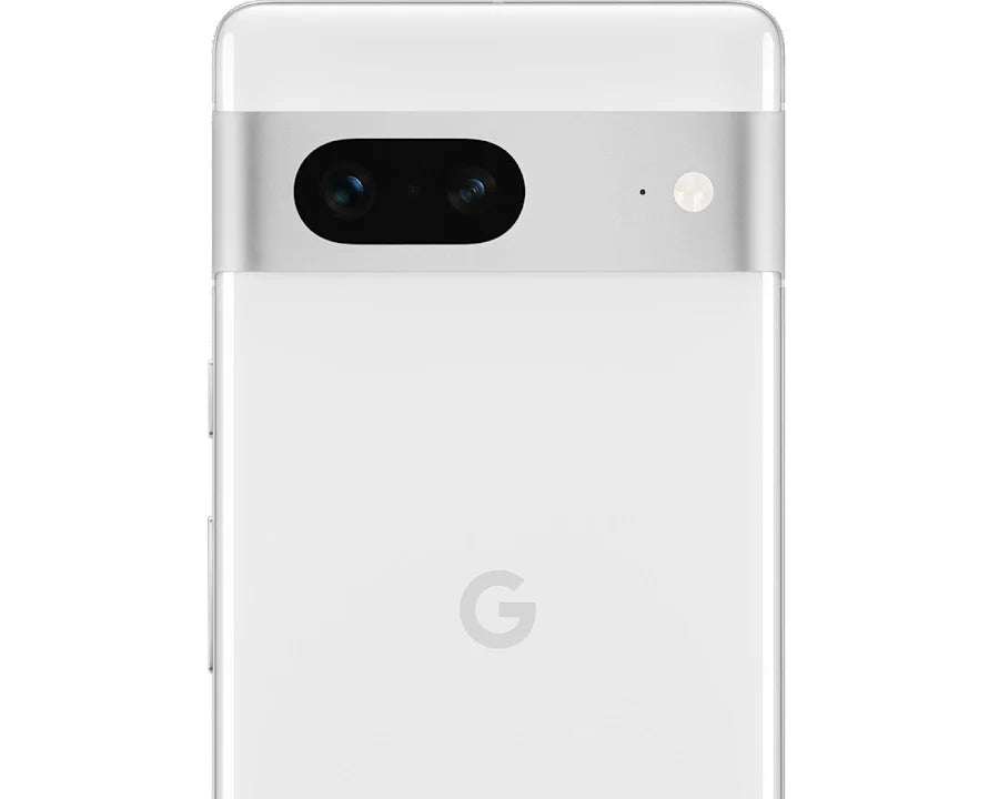 Smartphone Google Pixel 7 8 GB / 256 GB 5G bílý Brand Google