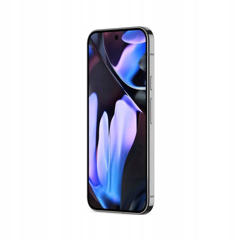 Smartphone Google Pixel 9 Pro XL 16/512 GB 5G black 6,75" 120Hz P-OLED AI Charger included no