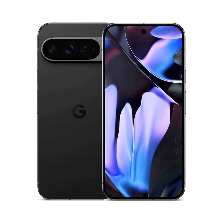 Smartphone Google Pixel 9 Pro XL 16 GB / 1 TB 5G černý