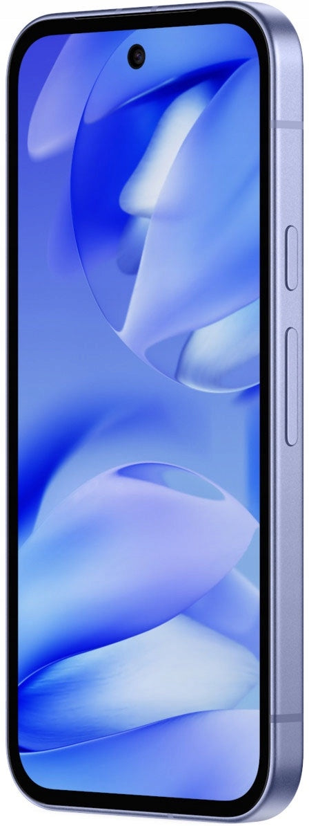 Smartphone Google Pixel 9a 8/128GB Manufacturer code GA09564-GB