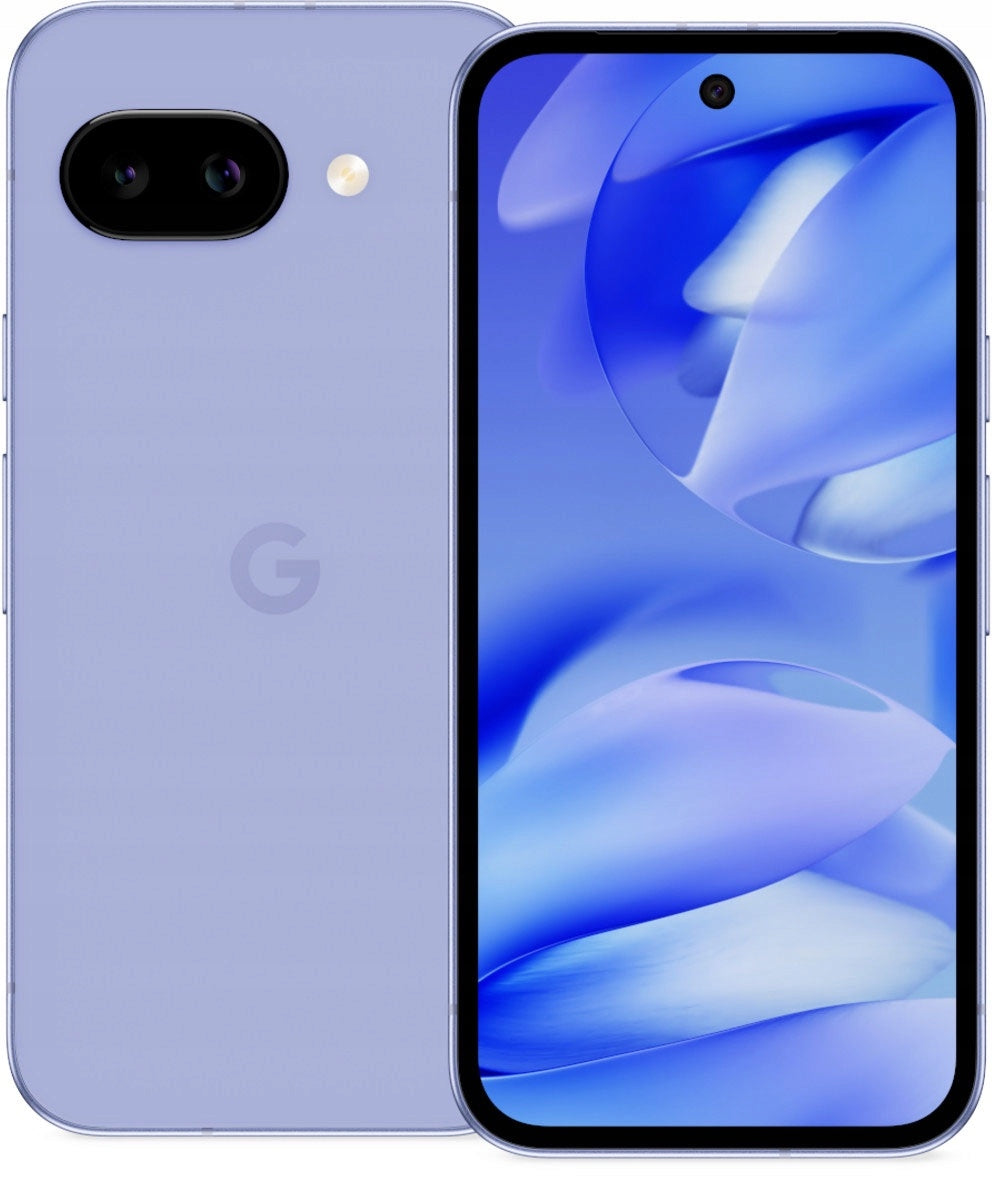 Smartphone Google Pixel 9a 8/128GB