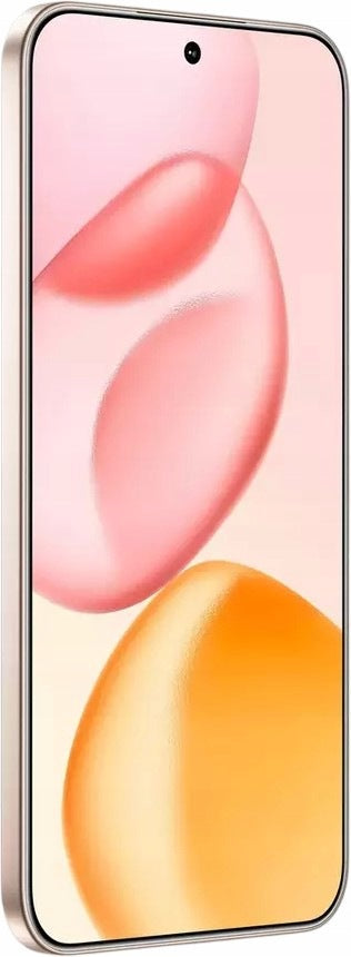 Smartphone HONOR 400 5G 8/256GB 6.55" 120Hz Brand Honor