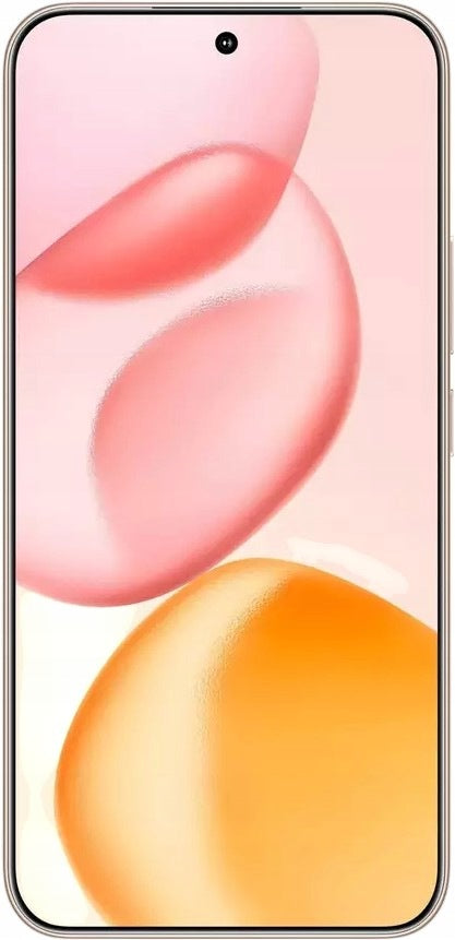 Smartphone HONOR 400 5G 8/256GB 6.55" 120Hz Manufacturer code Danny-N39EA-GD