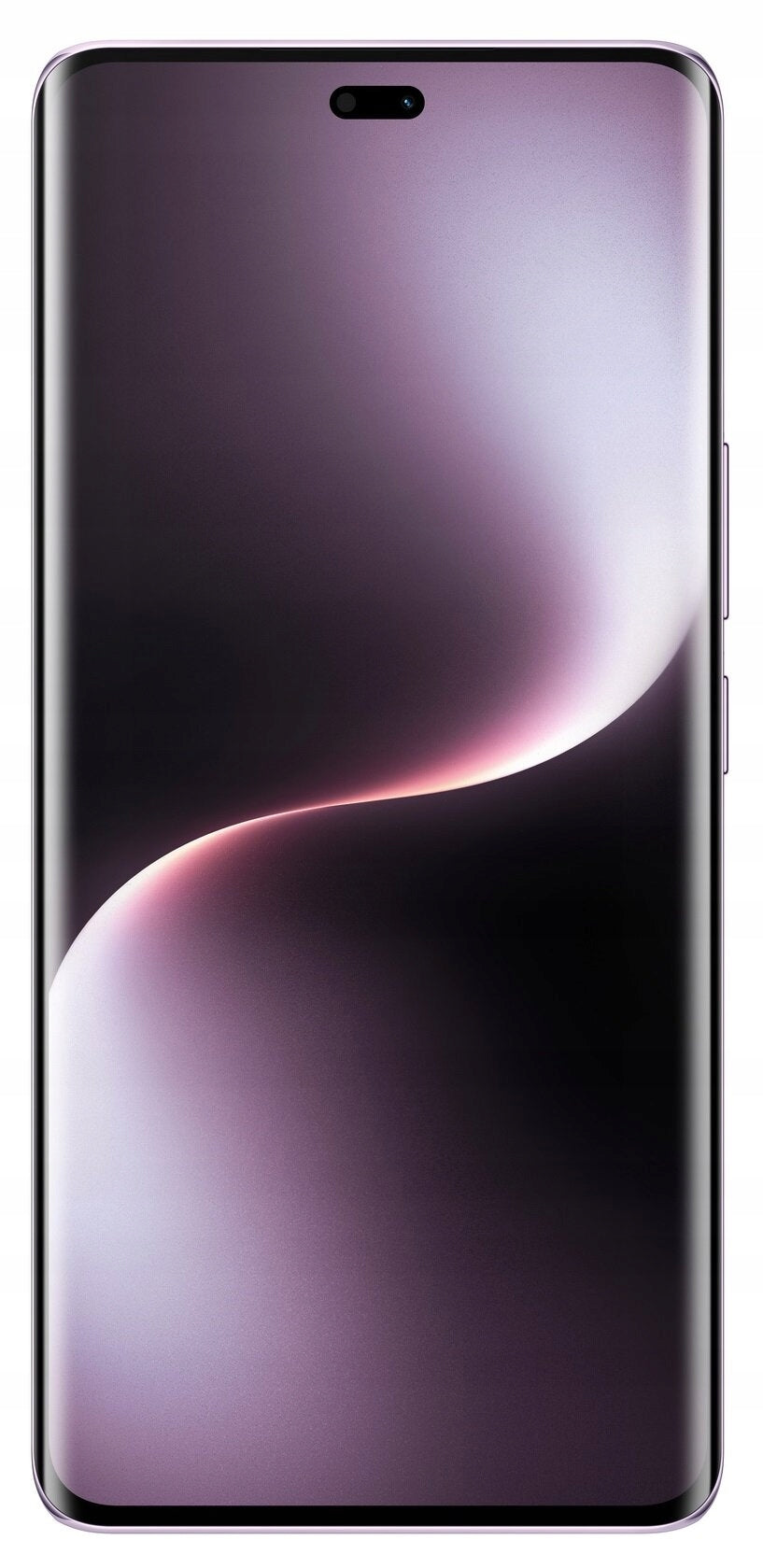 Smartphone HONOR Magic 7 Lite 5G 8/256GB 6.78" 120Hz Purple Charger included no