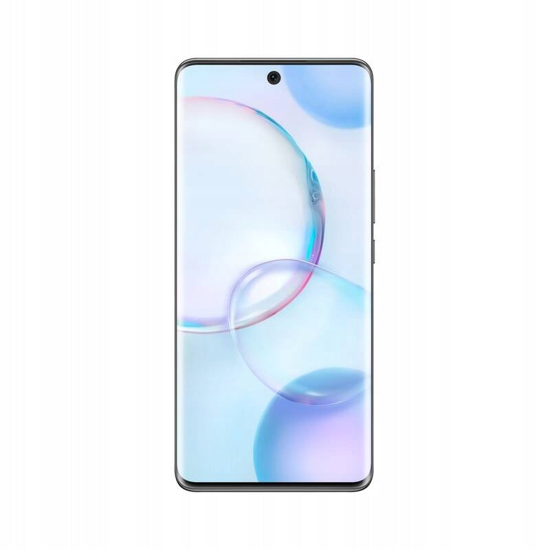 Smartphone Honor 50 8 GB / 256 GB 5G black Brand Honor
