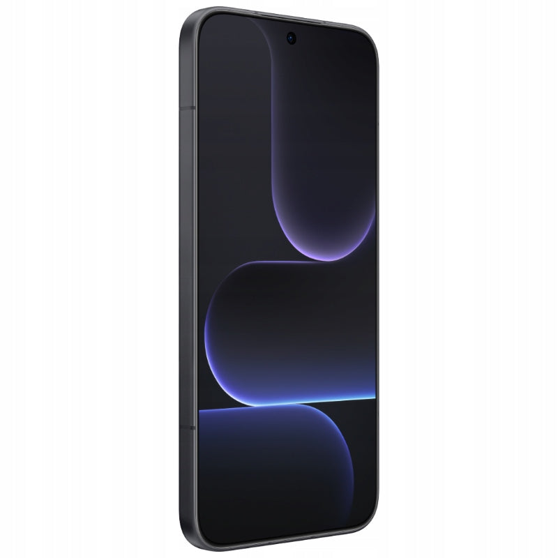 Smartphone Honor 500 Pro 12 GB / 512 GB 5G black Brand Honor