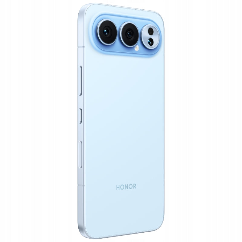 Smartphone Honor 500 Pro 16 GB / 1 TB 5G blue Brand Honor