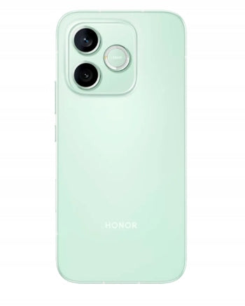 Smartphone Honor 600 Lite 8/256GB DS 5G Sprout Green Manufacturer code HONSM000055