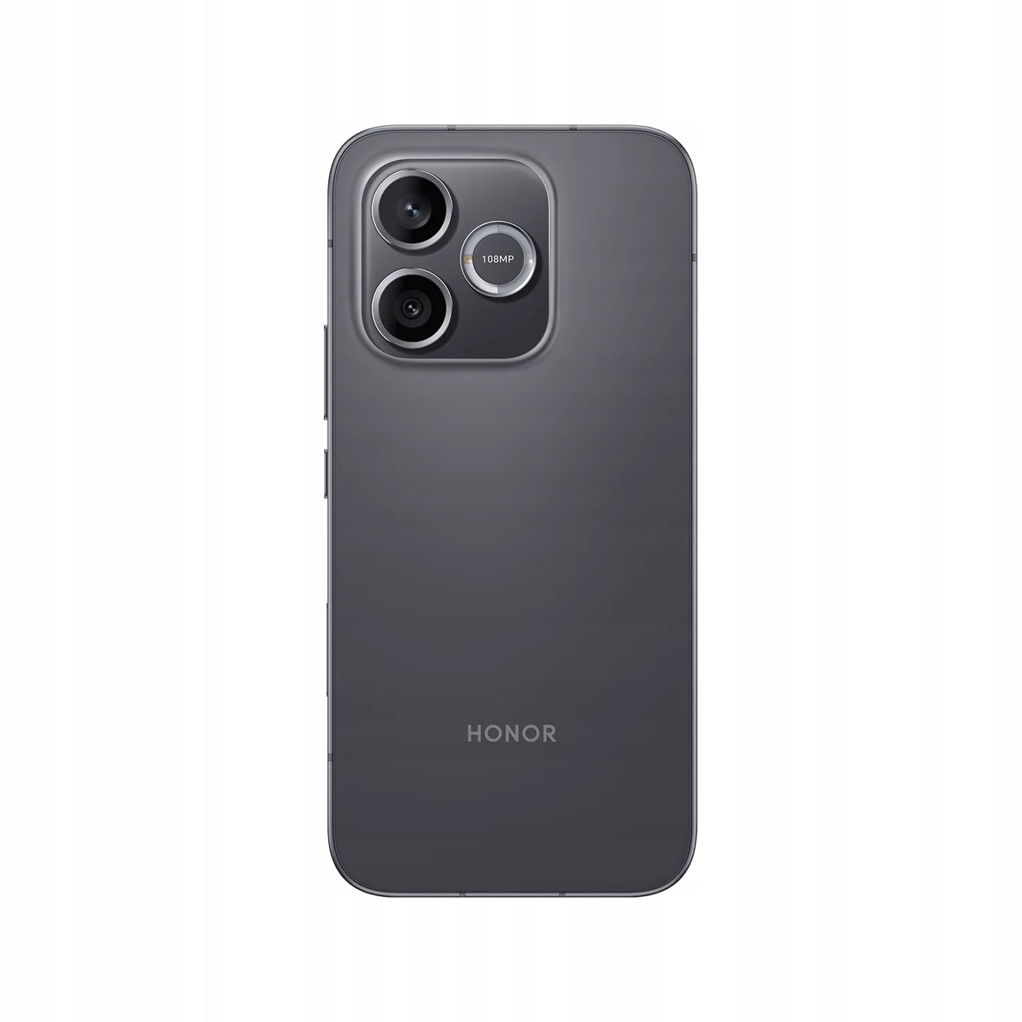 Smartphone Honor 600 Lite 8 GB / 128 GB 5G black Manufacturer code LNA-NX1