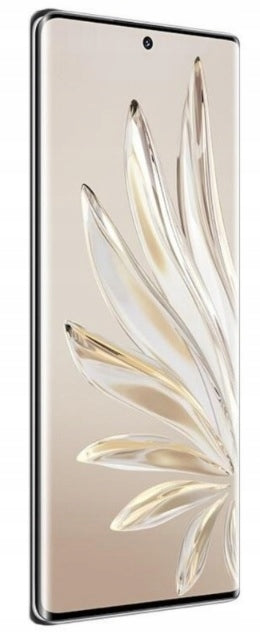Smartphone Honor 70 12 GB / 256 GB 5G blue Brand Honor