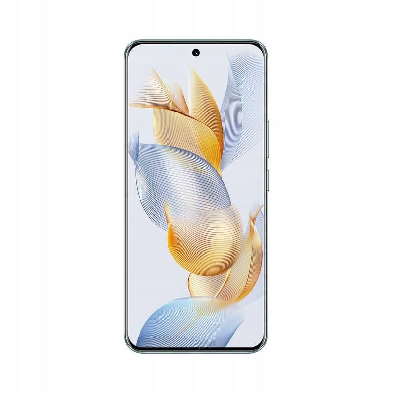 Smartphone Honor 90 12 GB / 512 GB 5G green Brand Honor