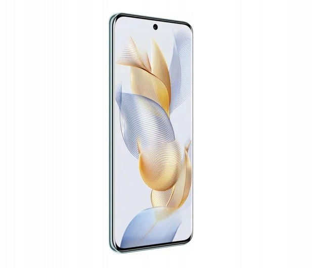 Smartphone Honor 90 8 GB / 256 GB 5G green EAN (GTIN) 6936520825943