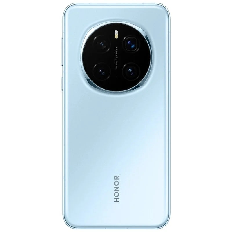 Smartphone Honor Magic 7 12 GB / 512 GB Snapdragon Elite Blue Color blue