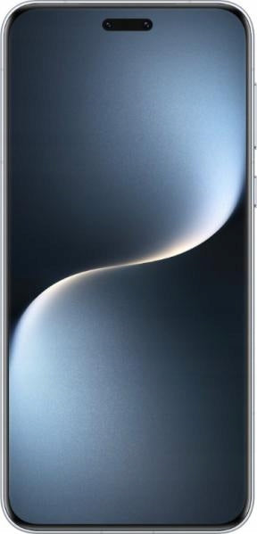 Smartphone Honor Magic 7 16 GB / 1 TB Snapdragon Elite White Brand Honor