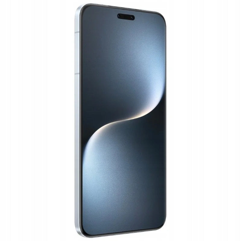 Smartphone Honor Magic 7 Pro 16 GB / 512 GB Snapdragon Elite Silver Color silver