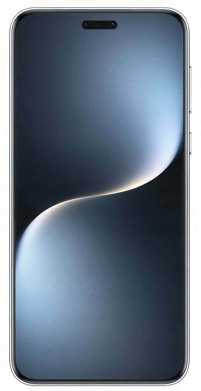 Smartphone Honor Magic 7 Pro 5G 12/512GB Dual Sim Black Charger included no