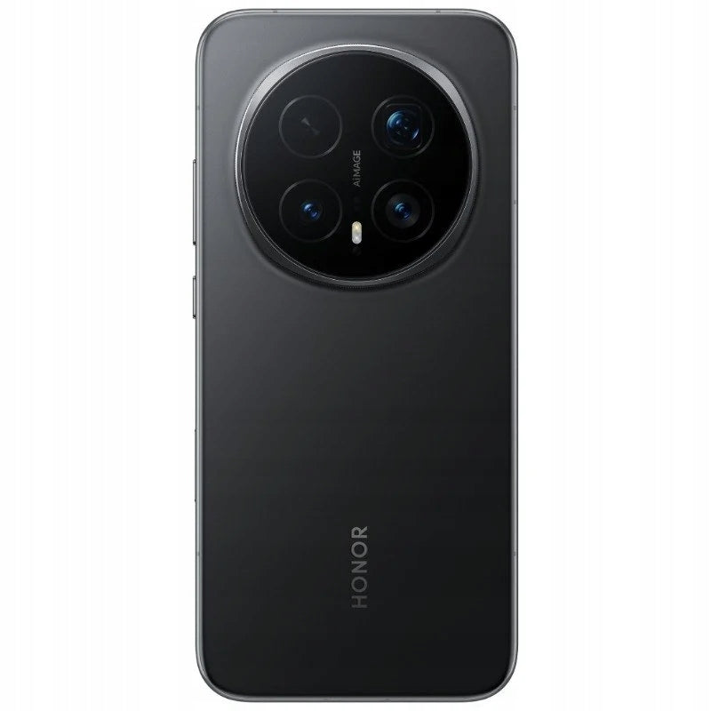 Smartphone Honor Magic 8 Pro - 16GB/1TB Black Charger included yes