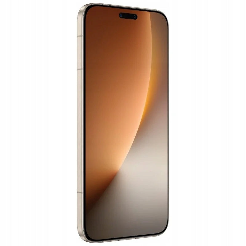 Smartphone Honor Magic 8 Pro - 16GB/1TB Gold Manufacturer code Honor Magic 8 Pro