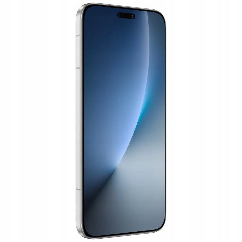 Smartphone Honor Magic 8 Pro - 16GB/512GB White Manufacturer code Honor Magic 8 Pro
