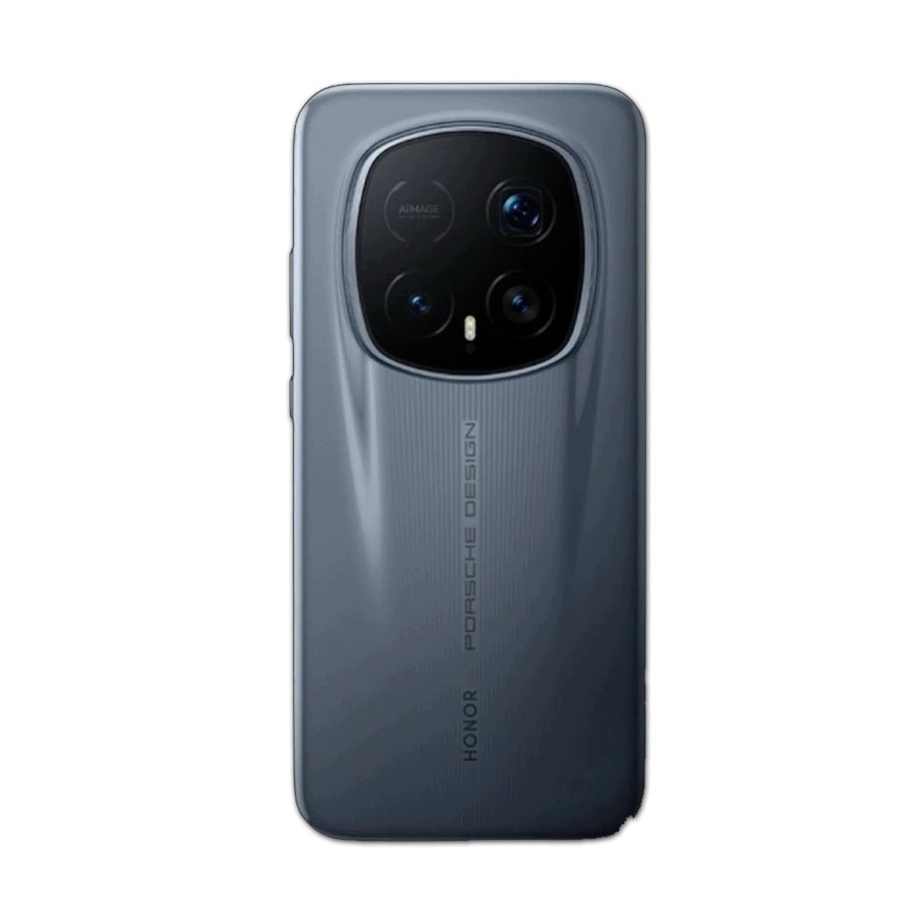 Smartphone Honor Magic 8 RSR Porsche Edition 16GB/512GB Grey Brand Honor