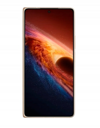 Smartphone Honor Magic V6 16 GB / 512 GB 5G Red Brand Honor