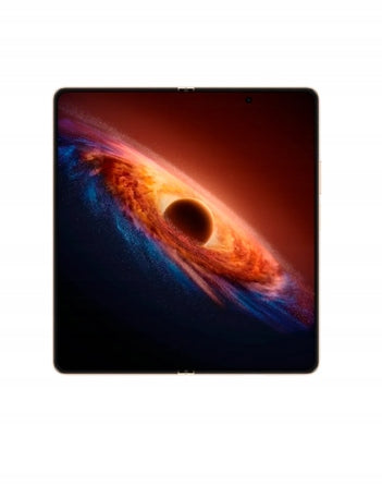 Smartphone Honor Magic V6 16 GB / 512 GB 5G Red Manufacturer code HXD-6544