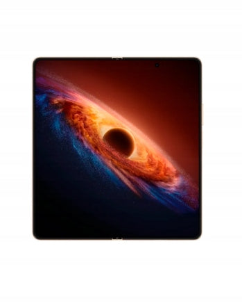 Smartphone Honor Magic V6 16 GB / 512 GB 5G gold Brand Honor