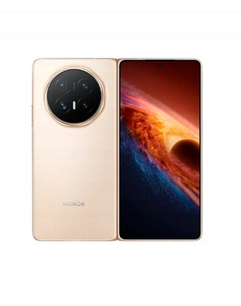 Smartphone Honor Magic V6 16 GB / 512 GB 5G gold