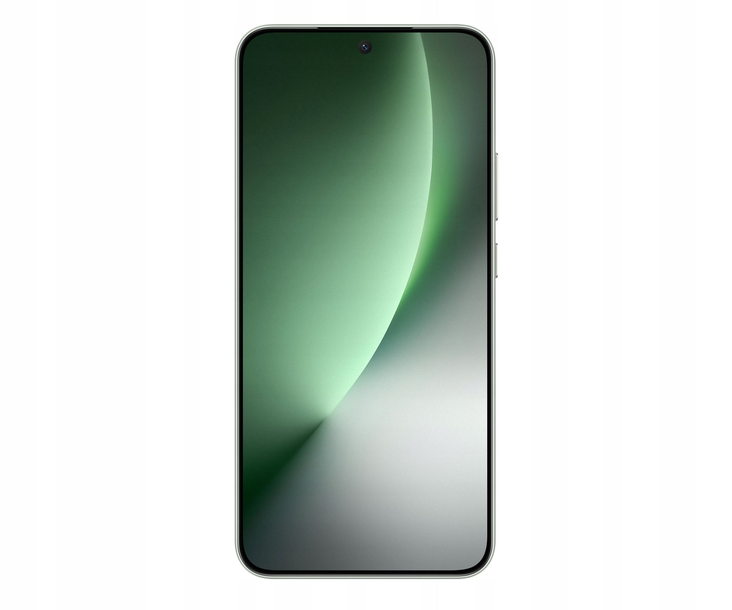 Smartphone Honor Magic8 Lite 8GB/512GB 5G Green Packaging status original