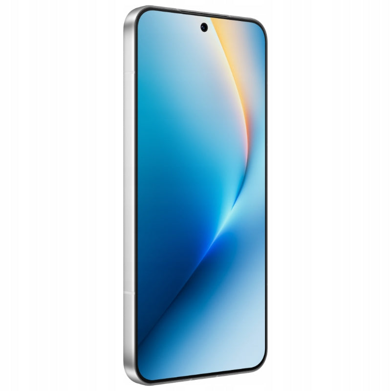 Smartphone Honor Win 16 GB / 1TB 5G silver Built-in memory 1 TB